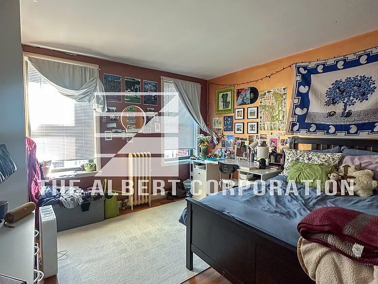 1706 Commonwealth Ave #34 — Photo 16