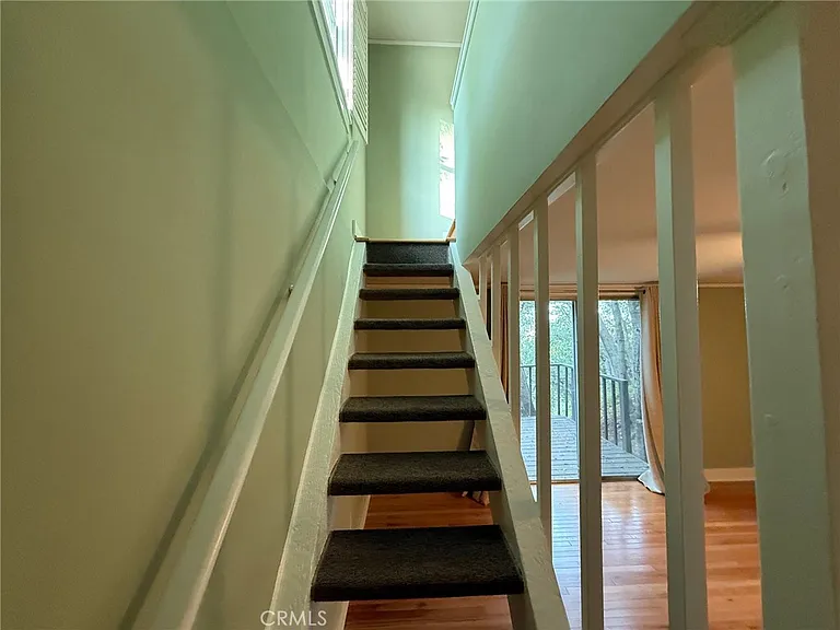 302 Churchill Rd — Photo 11