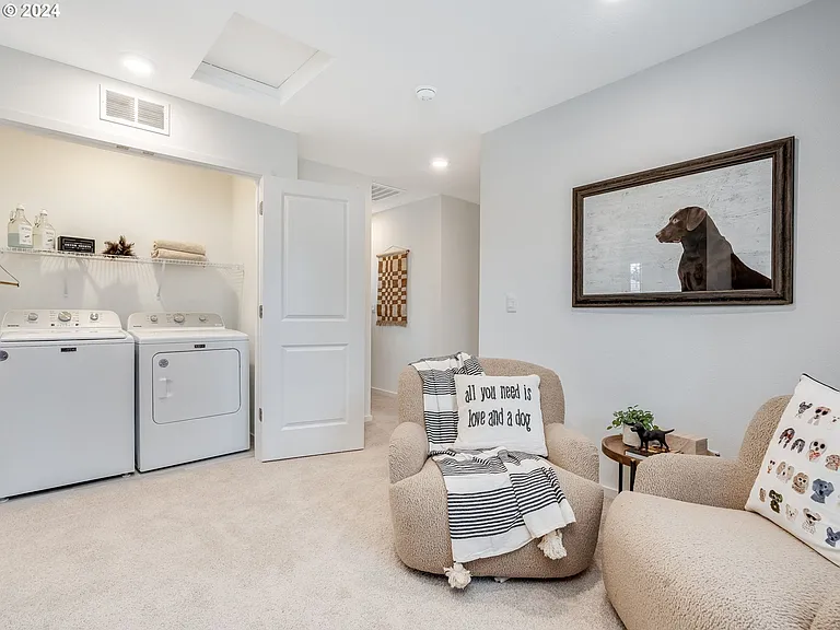 5401 NE 66th Pl — Photo 11