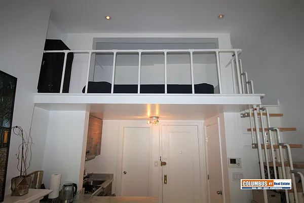 Rented by Columbus NY Real Estate | media 15