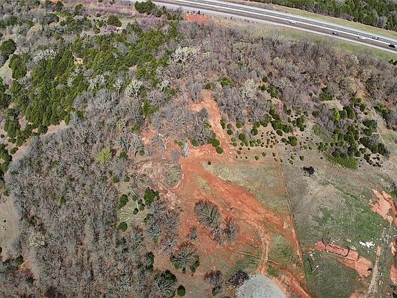 2nd image of 0 Scissortail Dr Lot 9