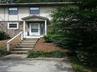 2652 Park Rd SE, Smyrna, GA 30080