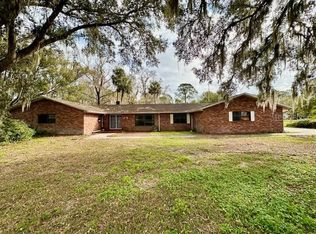 227 N Kepler Rd, Deland, FL 32724
