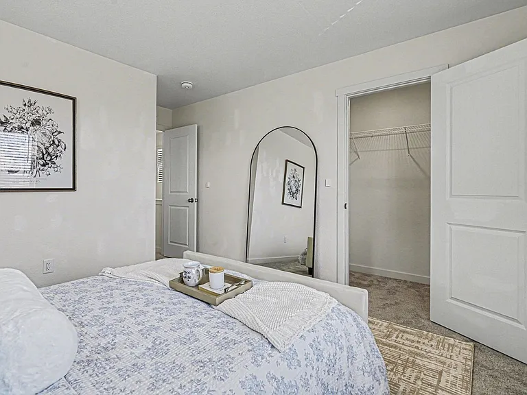 5059 N Walden Way — Photo 15