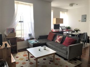 1290 Bushwick Ave #202, Brooklyn, NY 11207