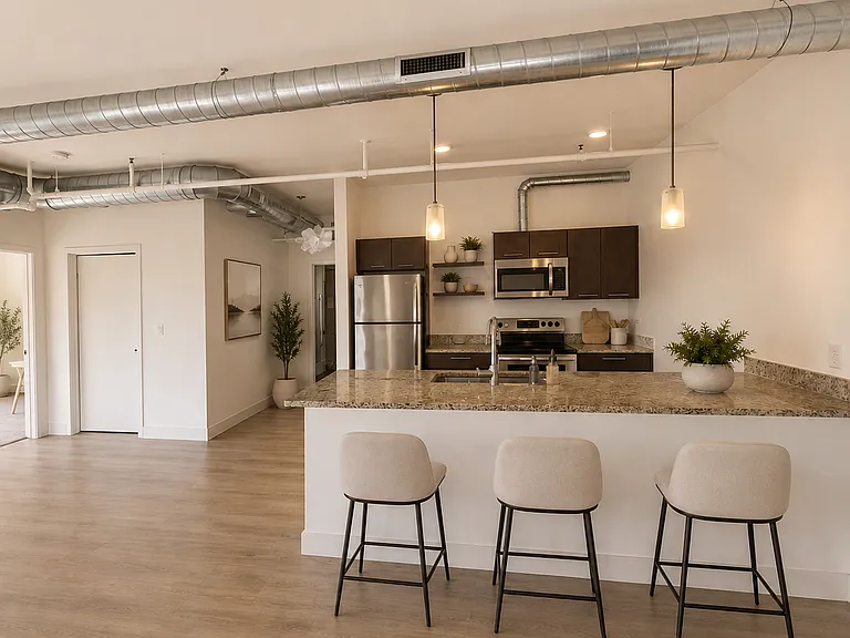 601 Lake Michigan Dr NW — Photo 31