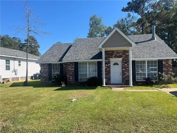 70312 7th St, Covington, LA 70433