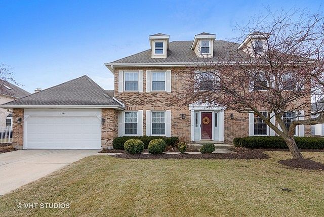 1st image of 3560 Londonderry Ct