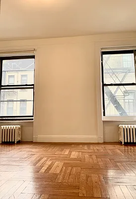 Rented by Living New York | media 5