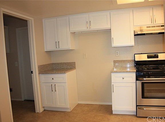 5th image of 44200 Kingtree Ave Unit 49