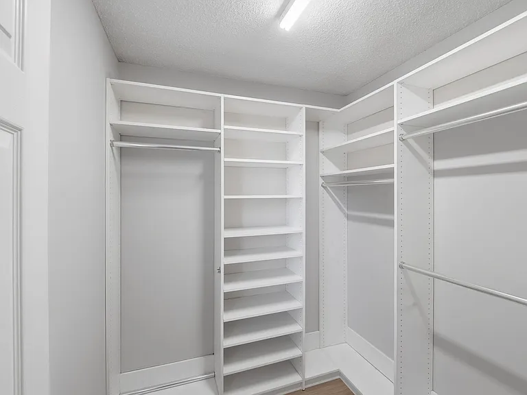 8144 Christmas Ct — Photo 30