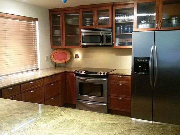 4th image of 8222 E Sandstone Dr