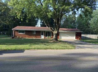 508 W Adams St, Osceola, IN 46561