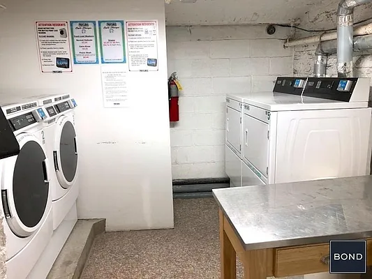 Rented by Bond New York | media 44