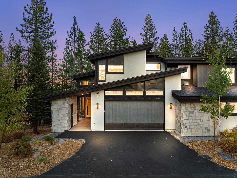 1st image of 10312 Shady Ln