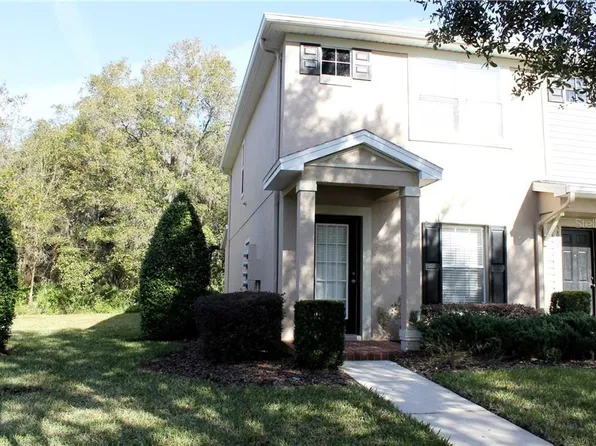 5815 Fishhawk Ridge Dr, Lithia, FL 33547