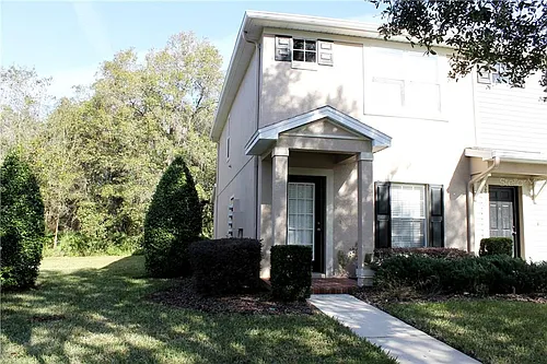 5815 Fishhawk Ridge Dr Photo 1 5815 Fishhawk Ridge Dr Photo 1
