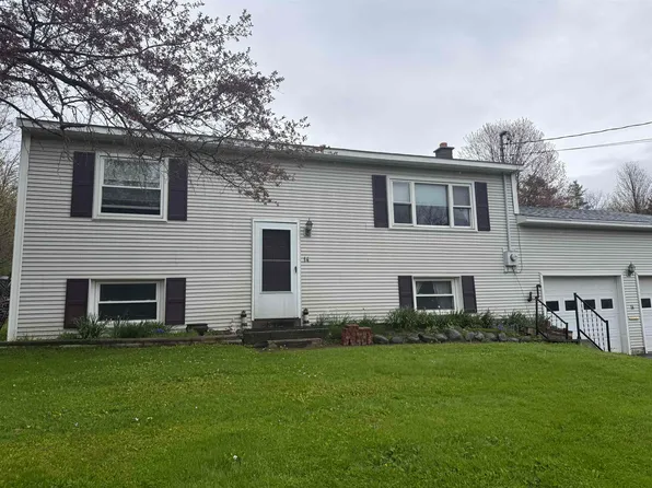 14 East Street, Waterbury, VT 05676