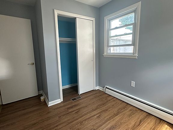 5th image of 3 Glynn St #1R