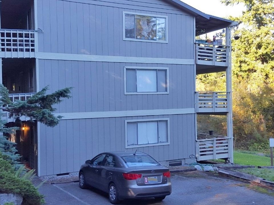 Island View Apartments 31 Lower Hadlock Rd Port Hadlock, WA Zillow