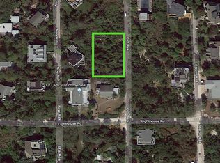 0 Pilot Walk, Saltaire, NY 11706
