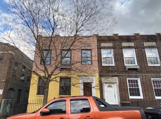 1864 Loring Pl S, Bronx, NY 10453