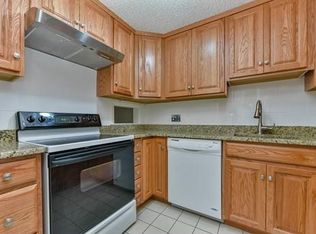 285 Hanover St #5-3, Boston, MA 02113