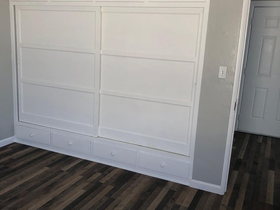 317 E Fredricks St Barstow, CA, 92311 Apartments for Rent Zillow