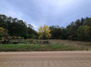 6527 Crystal Lake Rd, Holton, MI 49425