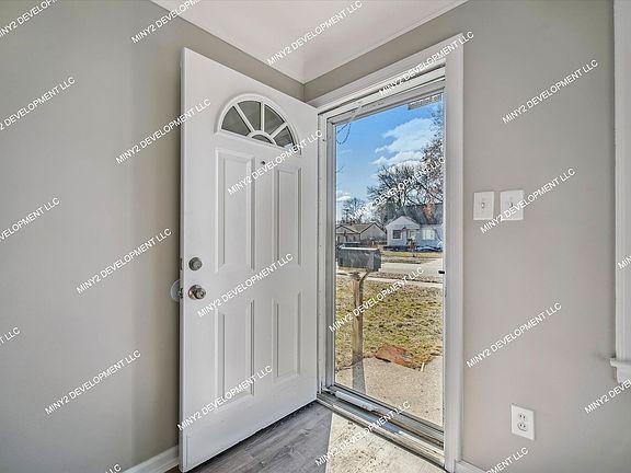 4th image of 104 Canfield Dr