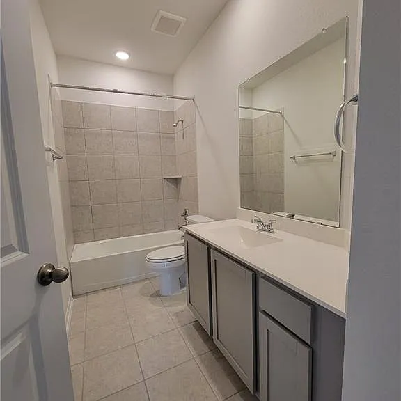 244 Crystal Brook Dr — Photo 12