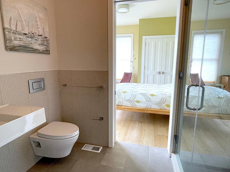200 Atlantic Ave #1 — Photo 12