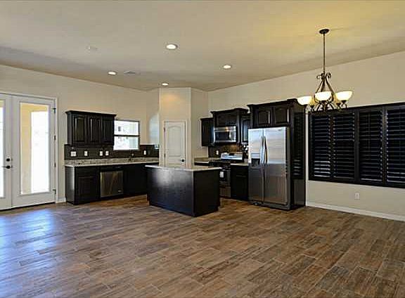 4th image of 12157 Dome Ct