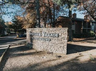 12604 NW Barnes Rd #4, Portland, OR 97229