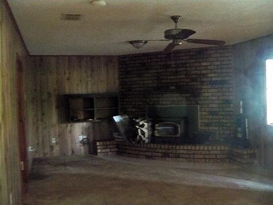 4th image of 5335 Fm 124 W