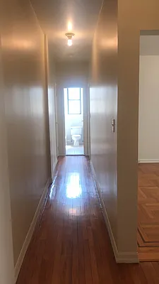 Rented by Ben Bay Realty Co. of Bay Ridge | media 36