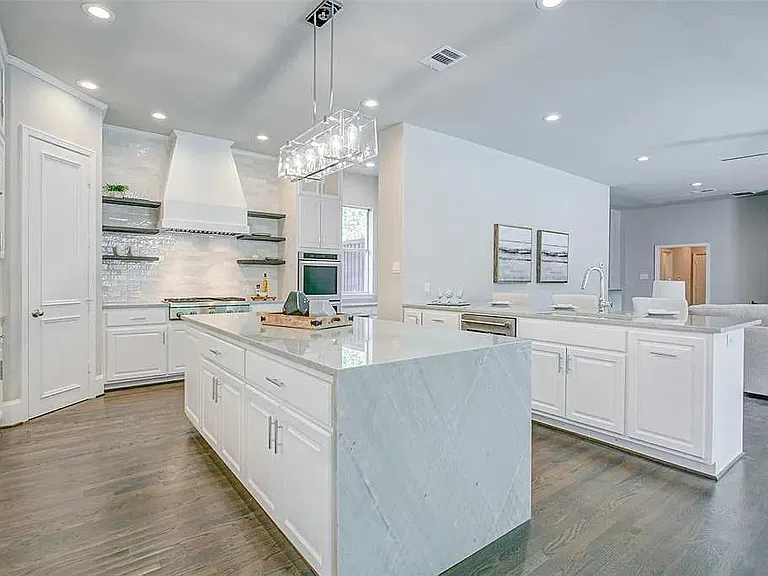 5009 Sail Creek Dr — Photo 9