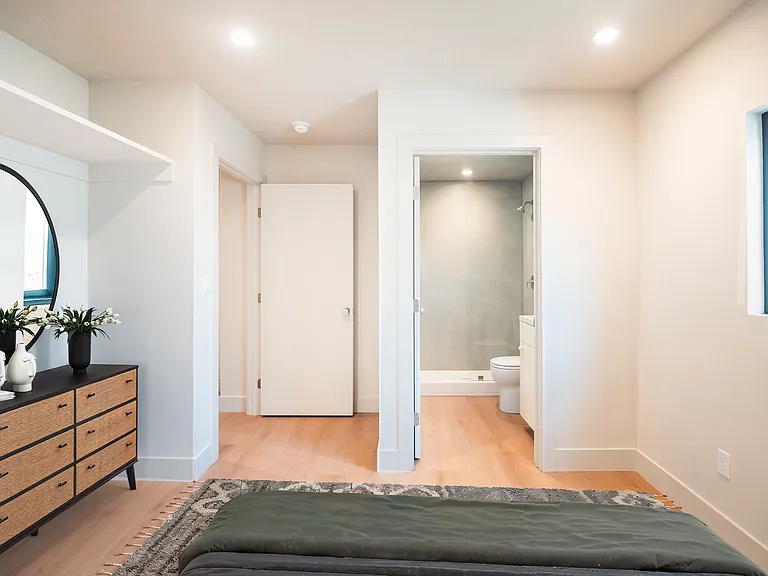 4541 Melbourne Ave #5 — Photo 11