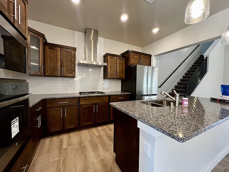 12601 Cody Kyle Ct — Photo 51