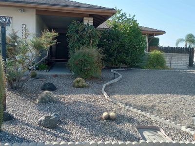 12630 Ocaso Dr, San Diego, CA, 92128