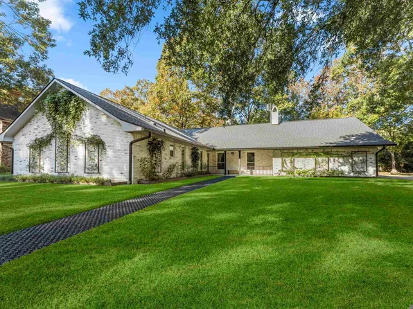 868 Maxine Dr, Baton Rouge, LA 70808
