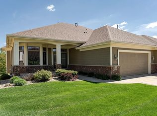874 Diseworth Ct NE, Byron, MN 55920