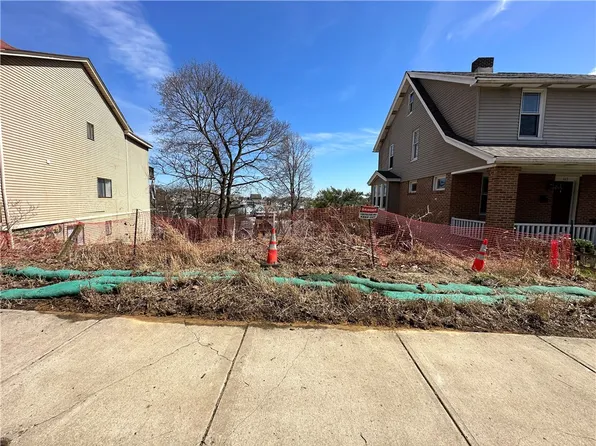 159 Meridan St, Pittsburgh, PA 15211