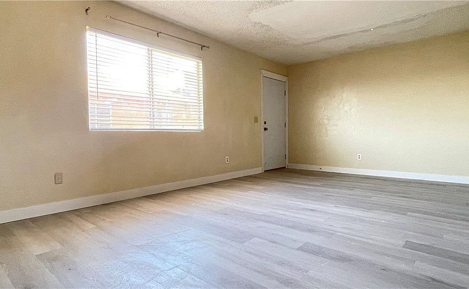 1st image of 1709 Fairfield Ave APT G