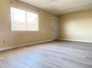 1709 Fairfield Ave APT G, Las Vegas, NV 89102