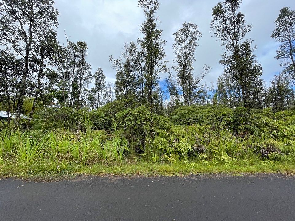 1st image of 16-1930 Aloha Dr Lot 24