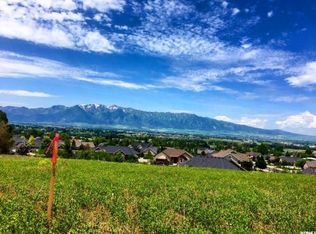 611 N 250 E, Millville, UT 84326