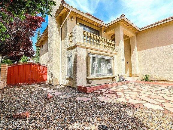 4th image of 2813 Waterview Dr