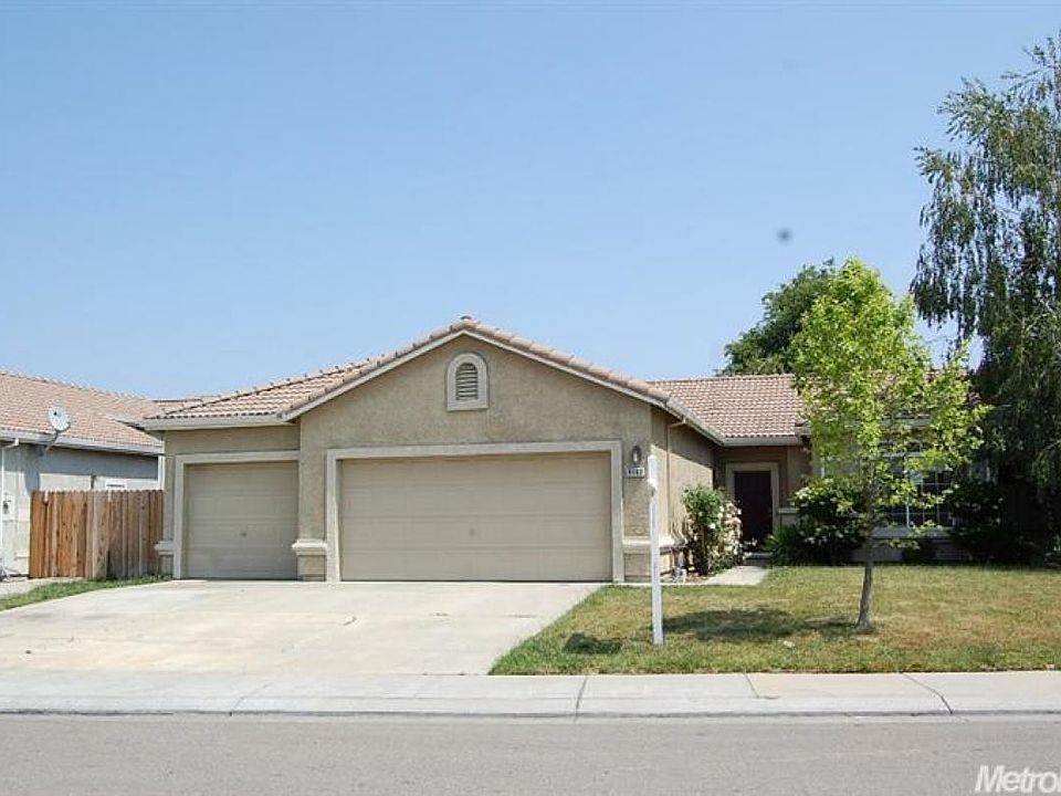 1st image of 9162 Bridalveil Cir
