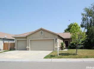 9162 Bridalveil Cir, Stockton, CA 95212